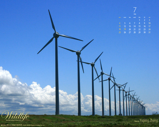 403075 (a): :1280x1024